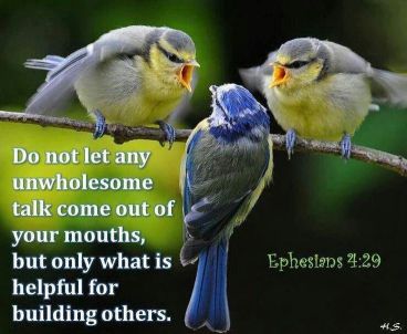 Ephesians_4_29_1
