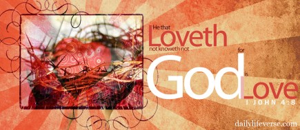 1-john-4-8