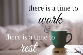 Discipline-of-Rest-404x269