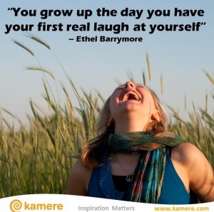 laugh-at-yourself1-600x597