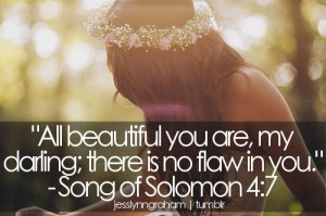 Song of Solomon 4_7