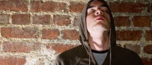 When-Your-Back-Is-Up-Against-The-Wall