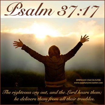 Psalm 37_17