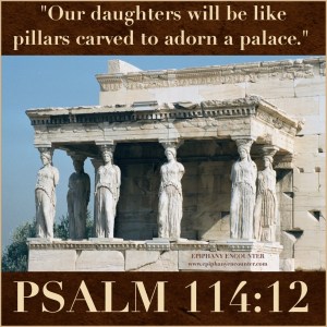 Psalm 144_12